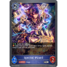 shadowverse-tcg-bp01-p12en-silver-premium-spectral-wizard-advent-of-genesis