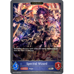 shadowverse-tcg-bp01-p13en-silver-premium-spectral-wizard-advent-of-genesis