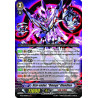 Vanguard_TCG_card_BT15_000EN_Reverse_Star-vader_Omega_Glendios_Infinite_Rebirth