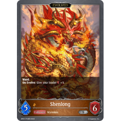 shadowverse-tcg-bp01-p18en-silver-premium-shenlong-advent-of-genesis