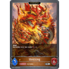 shadowverse-tcg-bp01-p18en-silver-premium-shenlong-advent-of-genesis
