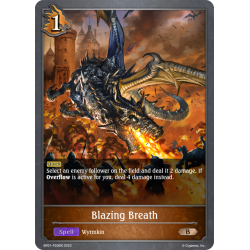 shadowverse-tcg-bp01-p20en-bronze-premium-blazing-breath-advent-of-genesis