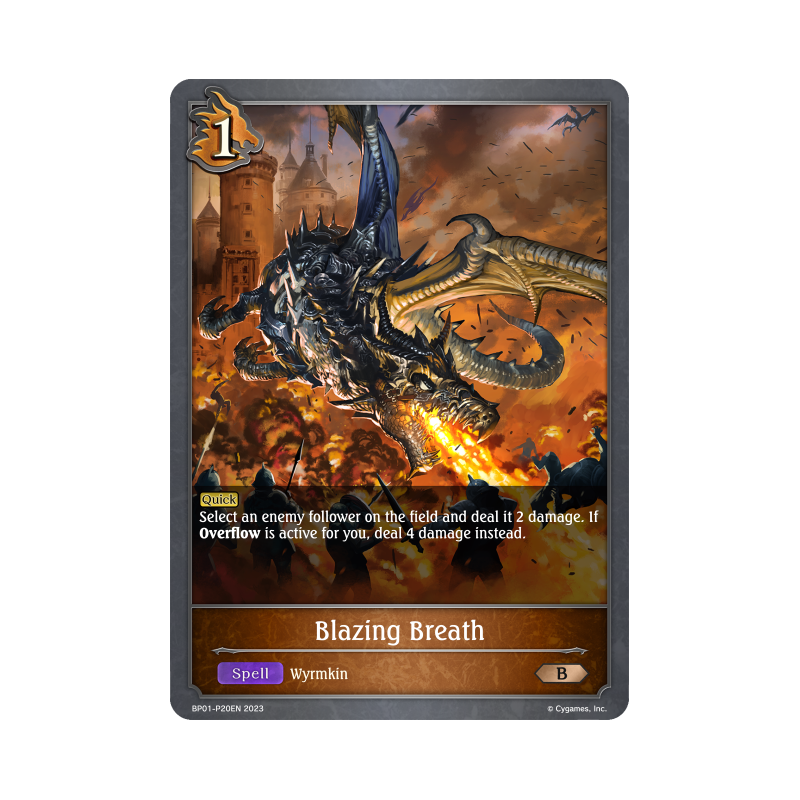 shadowverse-tcg-bp01-p20en-bronze-premium-blazing-breath-advent-of-genesis