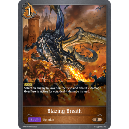 shadowverse-tcg-bp01-p20en-bronze-premium-blazing-breath-advent-of-genesis