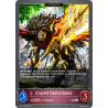 shadowverse-tcg-bp01-p23en-silver-premium-crazed-executioner-advent-of-genesis