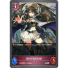 shadowverse-tcg-bp01-p24en-silver-premium-dark-general-advent-of-genesis