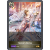 shadowverse-tcg-bp01-p26en-gold-premium-themis-s-decree-advent-of-genesis