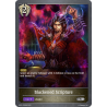 shadowverse-tcg-bp01-p29en-silver-premium-blackened-scripture-advent-of-genesis