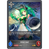shadowverse-tcg-bp01-p31en-gold-premium-wind-god-advent-of-genesis
