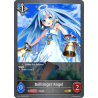 shadowverse-tcg-bp01-p32en-gold-premium-bellringer-angel-advent-of-genesis