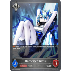 shadowverse-tcg-bp01-p35en-silver-premium-harnessed-glass-advent-of-genesis