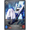 shadowverse-tcg-bp01-p35en-silver-premium-harnessed-glass-advent-of-genesis