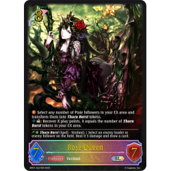 shadowverse-tcg-bp01-sl01en-super-legendary-rose-queen-advent-of-genesis