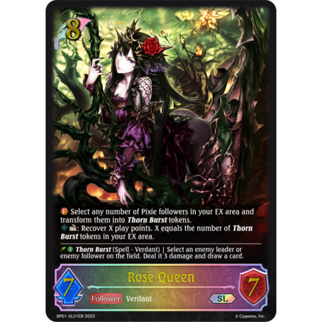 shadowverse-tcg-bp01-sl01en-super-legendary-rose-queen-advent-of-genesis