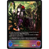 shadowverse-tcg-bp01-sl01en-super-legendary-rose-queen-advent-of-genesis