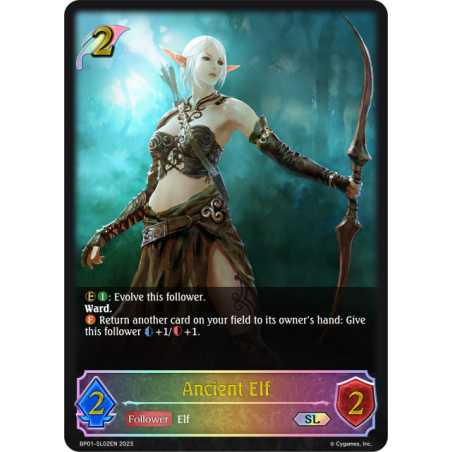 shadowverse-tcg-bp01-sl02en-super-legendary-ancient-elf-advent-of-genesis