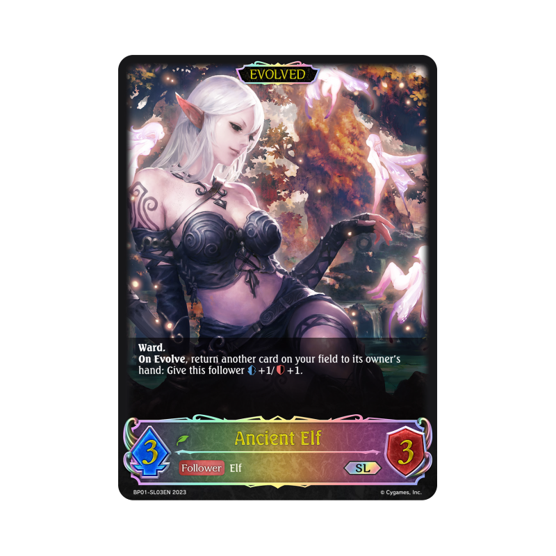 shadowverse-tcg-bp01-sl03en-super-legendary-ancient-elf-advent-of-genesis
