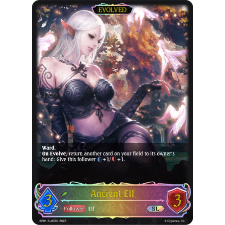 shadowverse-tcg-bp01-sl03en-super-legendary-ancient-elf-advent-of-genesis