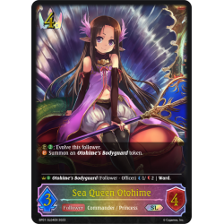 shadowverse-tcg-bp01-sl04en-super-legendary-sea-queen-otohime-advent-of-genesis