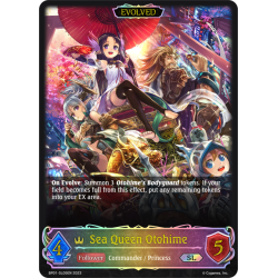 shadowverse-tcg-bp01-sl05en-super-legendary-sea-queen-otohime-advent-of-genesis