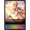 shadowverse-tcg-bp01-sl06en-super-legendary-aurelia-regal-saber-advent-of-genesis