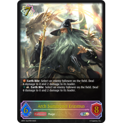 shadowverse-tcg-bp01-sl07en-super-legendary-arch-summoner-erasmus-advent-of-genesis
