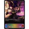 shadowverse-tcg-bp01-sl08en-super-legendary-merlin-advent-of-genesis