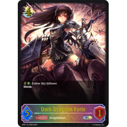 shadowverse-tcg-bp01-sl10en-super-legendary-dark-dragoon-forte-advent-of-genesis