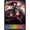 shadowverse-tcg-bp01-sl10en-super-legendary-dark-dragoon-forte-advent-of-genesis