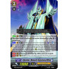 Vanguard_TCG_card_BT15_003EN_RRR_Liberator_Monarch_Sanctuary_Alfred_Infinite_Rebirth