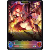 shadowverse-tcg-bp01-sl14en-super-legendary-cerberus-advent-of-genesis