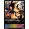 shadowverse-tcg-bp01-sl16en-super-legendary-moon-al-mi-raj-advent-of-genesis