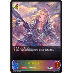 shadowverse-tcg-bp01-sl17en-super-legendary-jeanne-d-arc-advent-of-genesis