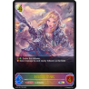 shadowverse-tcg-bp01-sl17en-super-legendary-jeanne-d-arc-advent-of-genesis