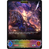 shadowverse-tcg-bp01-sl18en-super-legendary-jeanne-d-arc-advent-of-genesis