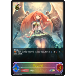 shadowverse-tcg-bp01-sl19en-super-legendary-gabriel-advent-of-genesis