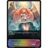 shadowverse-tcg-bp01-sl19en-super-legendary-gabriel-advent-of-genesis