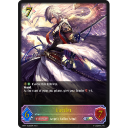 shadowverse-tcg-bp01-sl20en-super-legendary-lucifer-advent-of-genesis