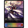 shadowverse-tcg-bp01-sl20en-super-legendary-lucifer-advent-of-genesis