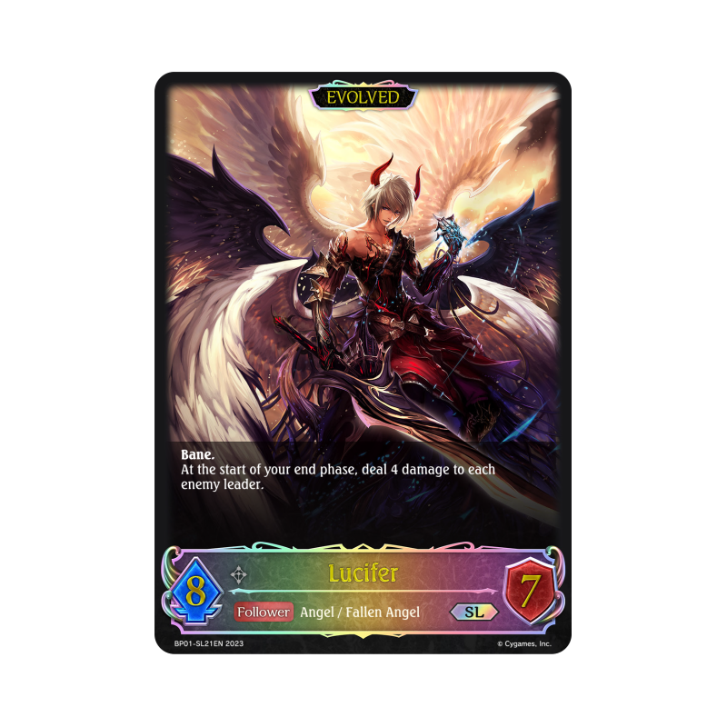 shadowverse-tcg-bp01-sl21en-super-legendary-lucifer-advent-of-genesis