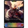 shadowverse-tcg-bp01-sl21en-super-legendary-lucifer-advent-of-genesis