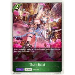 shadowverse-tcg-bp01-t01en-thorn-burst-advent-of-genesis