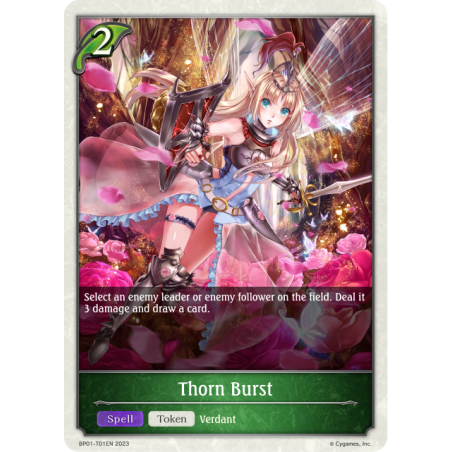shadowverse-tcg-bp01-t01en-thorn-burst-advent-of-genesis