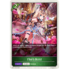 shadowverse-tcg-bp01-t01en-thorn-burst-advent-of-genesis