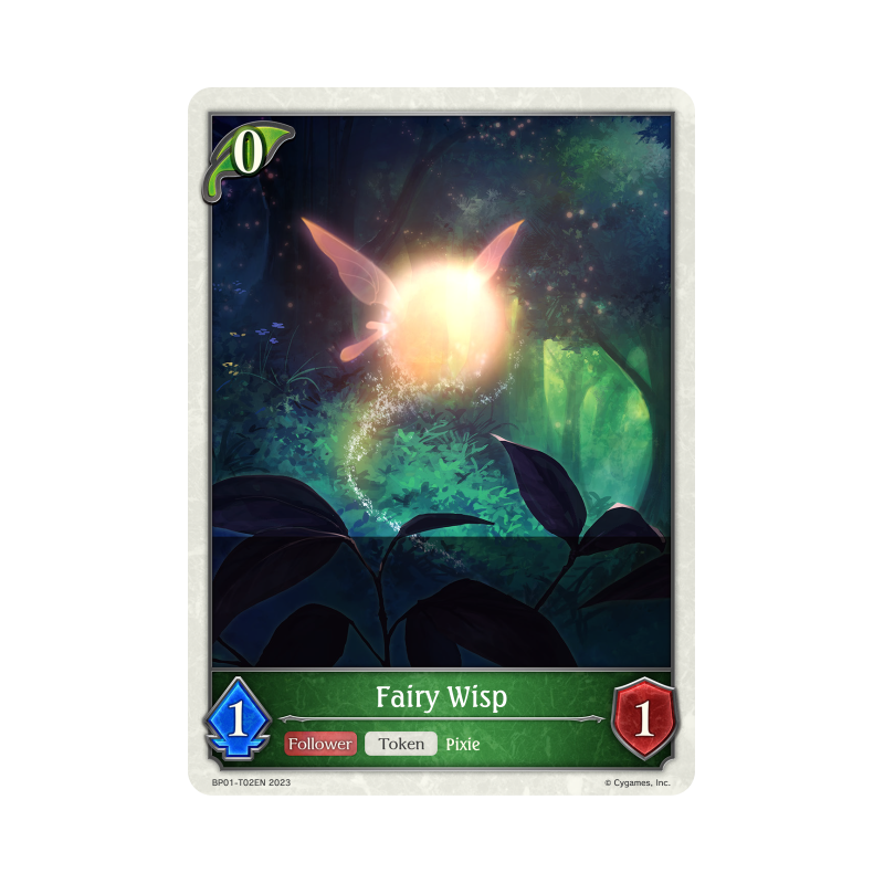 shadowverse-tcg-bp01-t02en-fairy-wisp-advent-of-genesis
