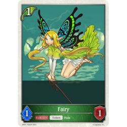 shadowverse-tcg-bp01-t03en-fairy-advent-of-genesis
