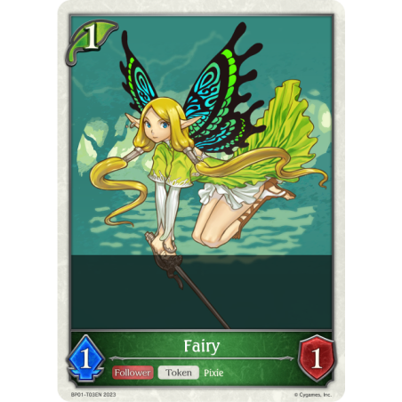shadowverse-tcg-bp01-t03en-fairy-advent-of-genesis