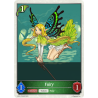 shadowverse-tcg-bp01-t03en-fairy-advent-of-genesis