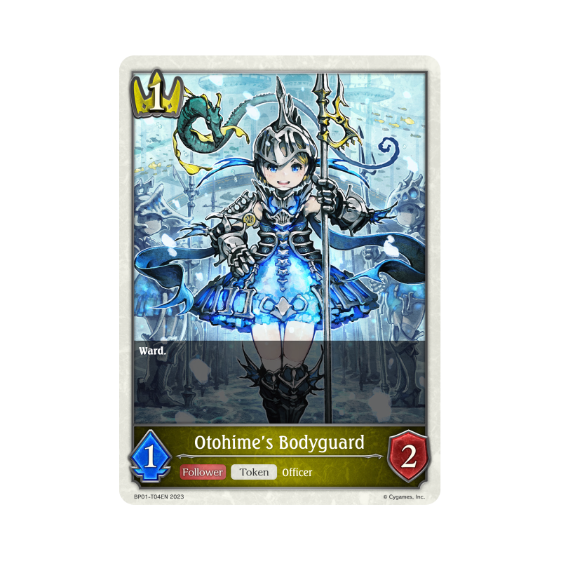 shadowverse-tcg-bp01-t04en-otohime-s-bodyguard-advent-of-genesis