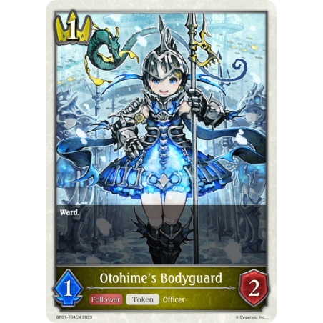 shadowverse-tcg-bp01-t04en-otohime-s-bodyguard-advent-of-genesis